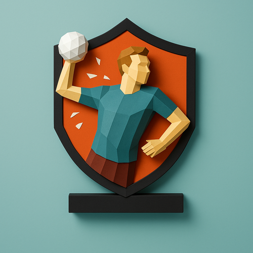 pc3d 235231 dl.png