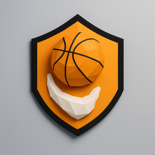 pc3d 234950 dl.png