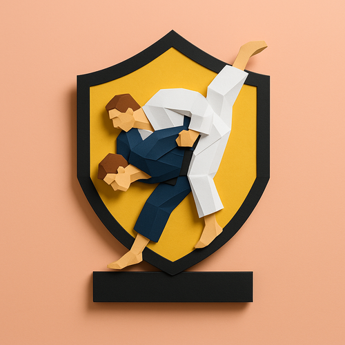 pc3d 235258 dl.png