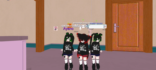 imagen.png