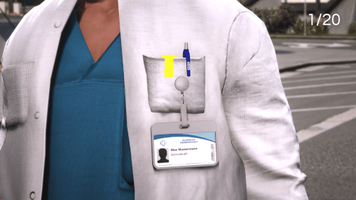 ezgif.com animated gif maker (15).gif