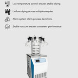 156