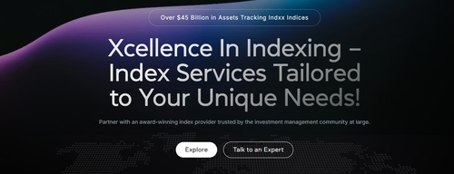 Xcellence In Indexing –Index Services Tailored to Your Unique Needs.png