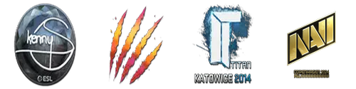 source.png