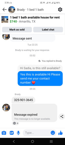 119118.jpg
