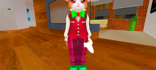 imagen.png