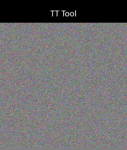 upload temp 26221.png