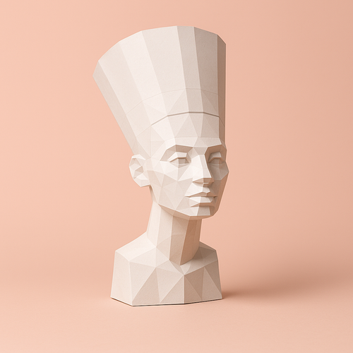 pc3d 222278 dl.png