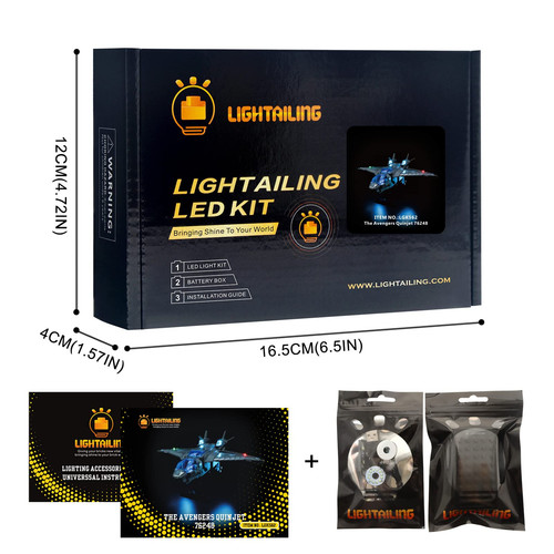 lightailing.jpg