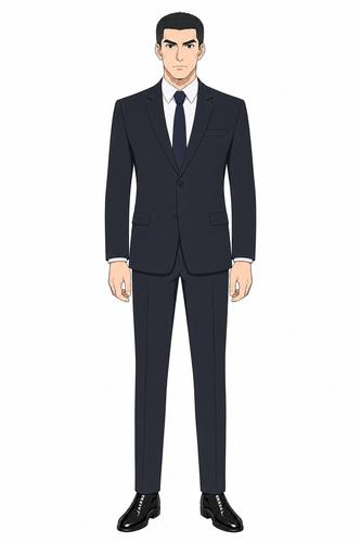 瓷器年代 厂长 zk4phq.png