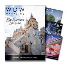 wdw magazine.jpg