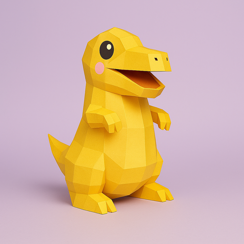 pc3d 231630 dl.png