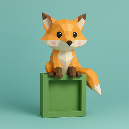 pc3d 232040 dl.png