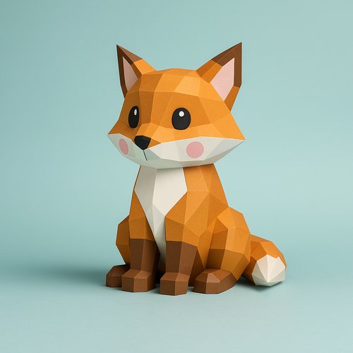 pc3d 232055 dl.png