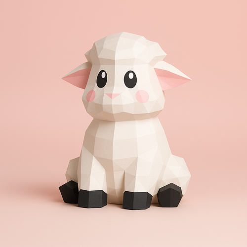pc3d 231998 dl.png