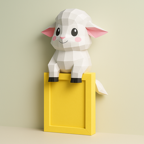 pc3d 231893 dl.png