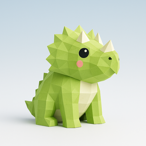 pc3d 231833 dl.png