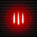 f89622d8a47f.png