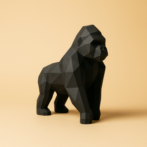 pc3d 222685 dl.png