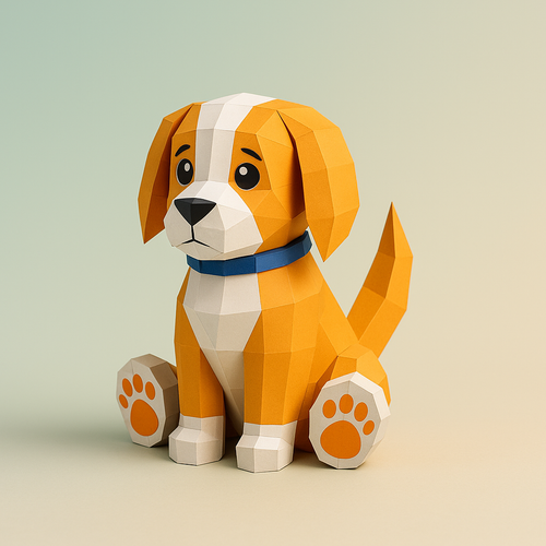 pc3d 222563 dl.png
