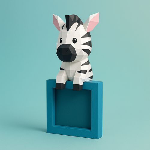 pc3d 222590 dl.png