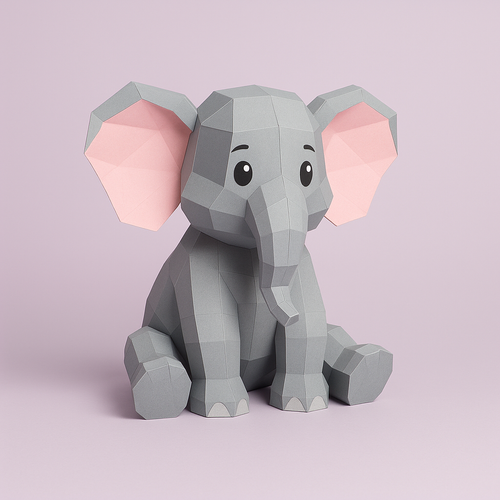 pc3d 222581 dl.png
