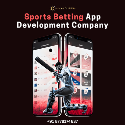 Sports Betting App Development Company.png