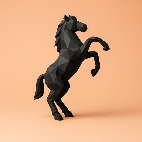 pc3d 222754 dl.png
