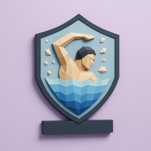 pc3d 245720 dl.png