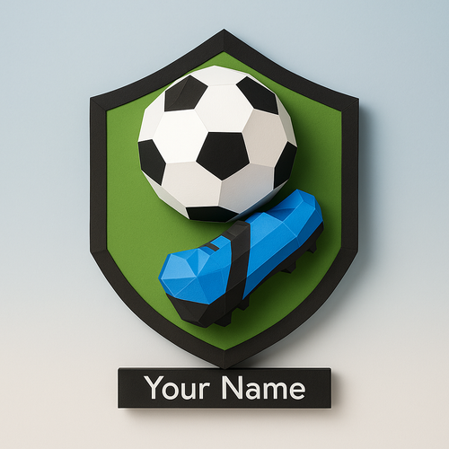 pc3d 245553 dl.png
