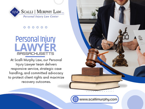 Personal Injury Lawyer Massachusetts.jpg