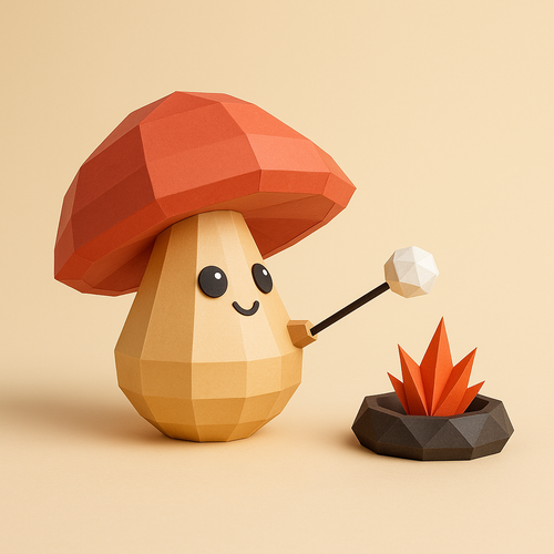 pc3d 223881 dl.png