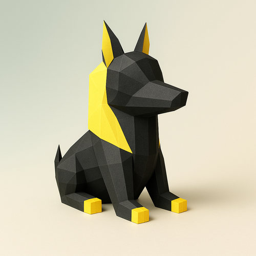 pc3d 225119 dl.png