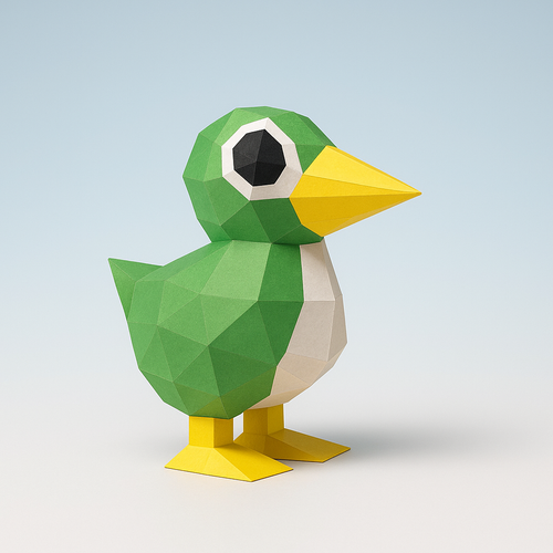 pc3d 225284 dl.png