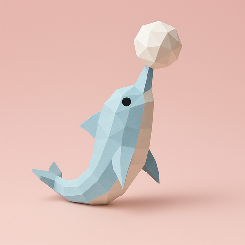pc3d 225317 dl.png