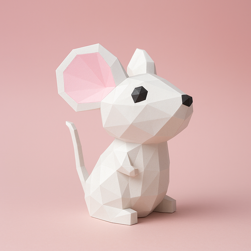 pc3d 225086 dl.png