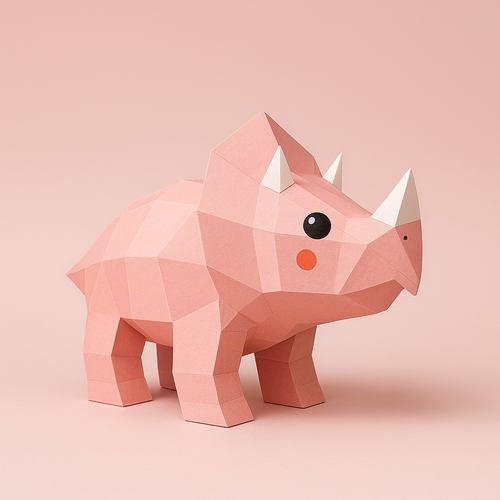 pc3d 231806 dl.png