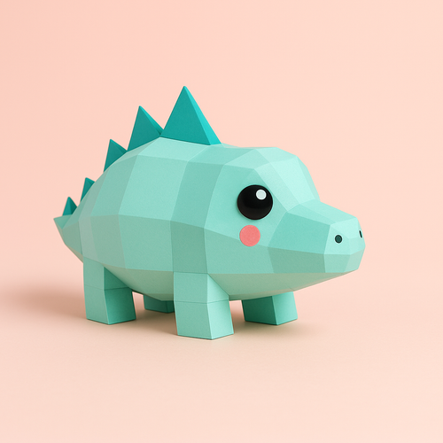 pc3d 231779 dl.png