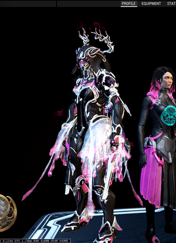 Warframe.x64 kTQ8Nwh5oE.png