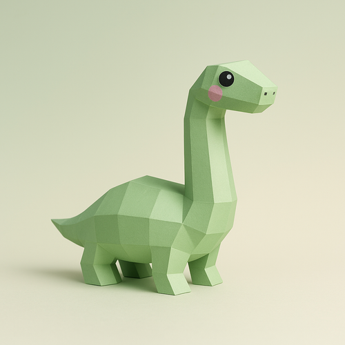 pc3d 231866 dl.png