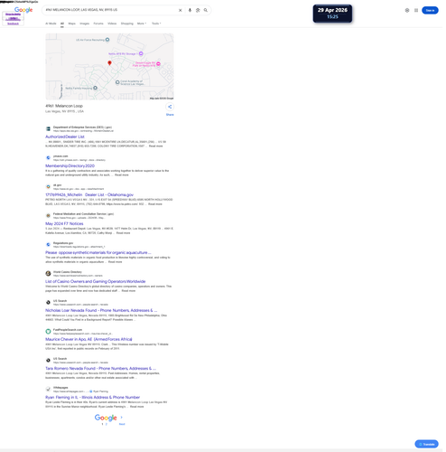 blob.png