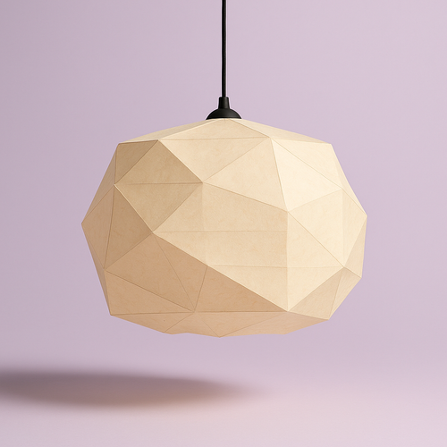 pc3d 233140 dl.png