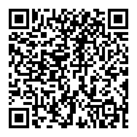 4dbe6817368a.jpg