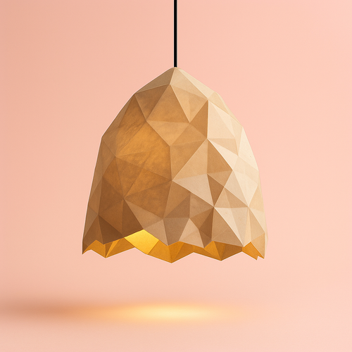 pc3d 233173 dl.png