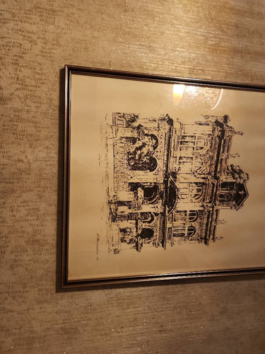 63924104c027.jpg