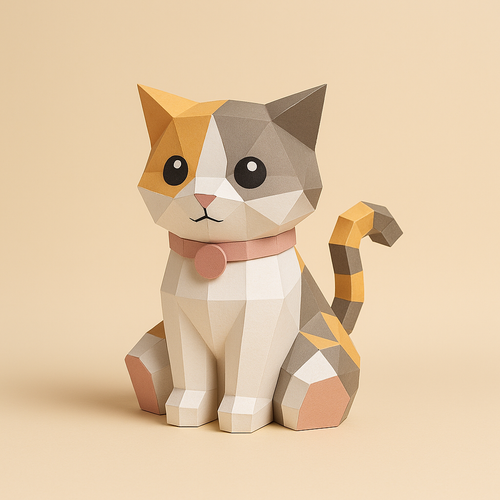 pc3d 222781 dl.png