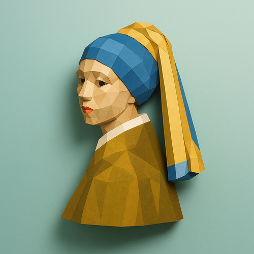 pc3d 245269 dl.png