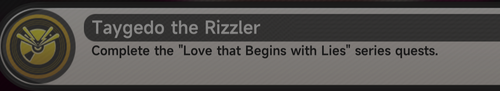 HTGame HXFp4re9yO.png