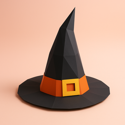 pc3d 247444 dl.png
