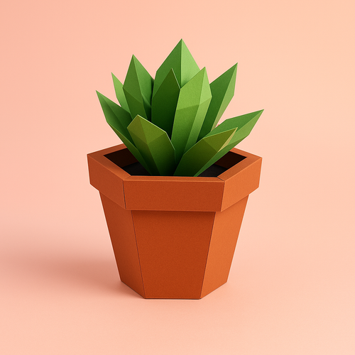 pc3d 247459 dl.png